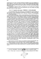 giornale/RML0017740/1926/unico/00000308