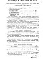 giornale/RML0017740/1926/unico/00000310