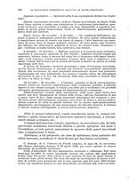 giornale/RML0017740/1926/unico/00000320