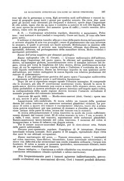 Giornale di medicina militare