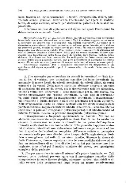 Giornale di medicina militare