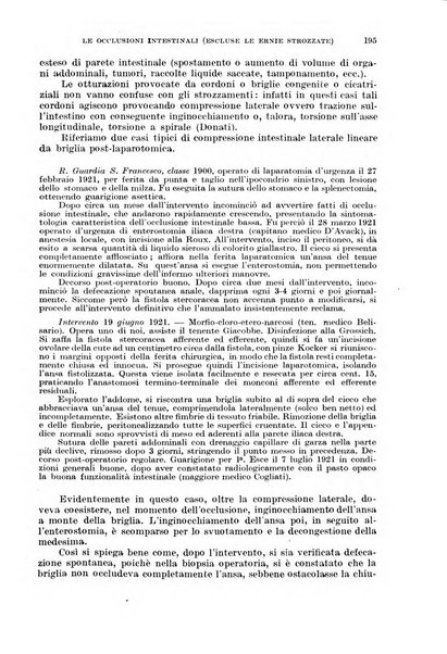 Giornale di medicina militare