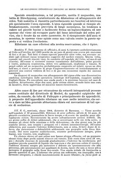 Giornale di medicina militare