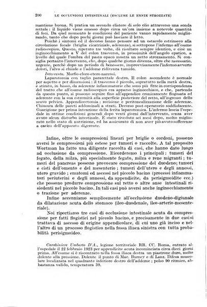 Giornale di medicina militare