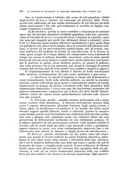 Giornale di medicina militare