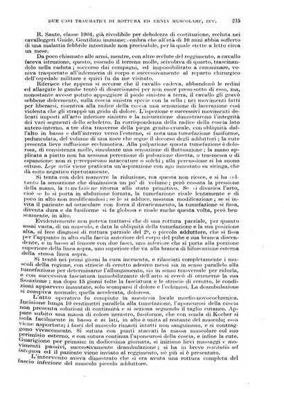 Giornale di medicina militare