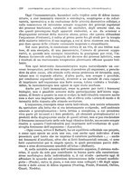 giornale/RML0017740/1926/unico/00000362