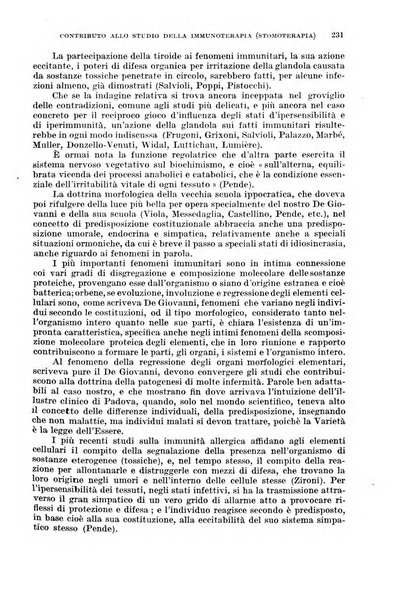 Giornale di medicina militare