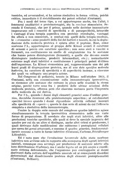 Giornale di medicina militare