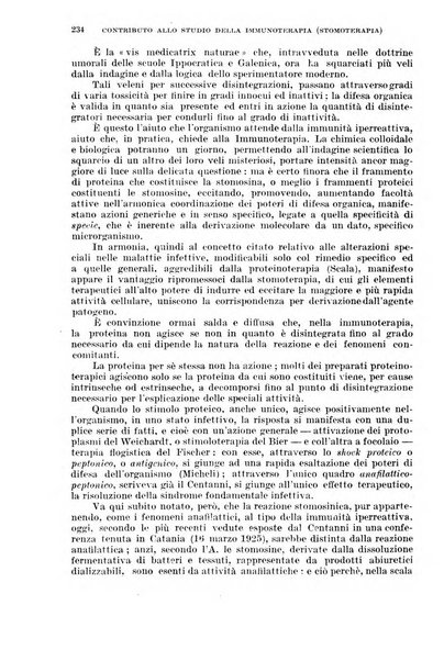 Giornale di medicina militare