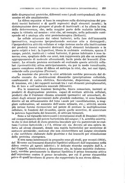 Giornale di medicina militare