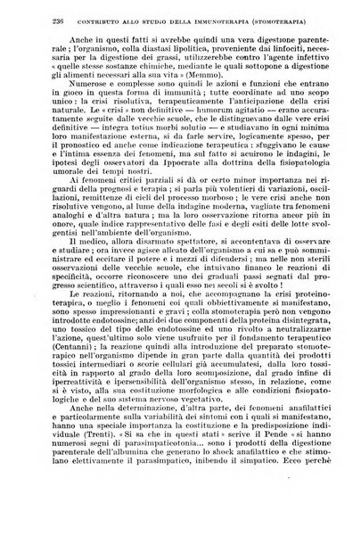 Giornale di medicina militare