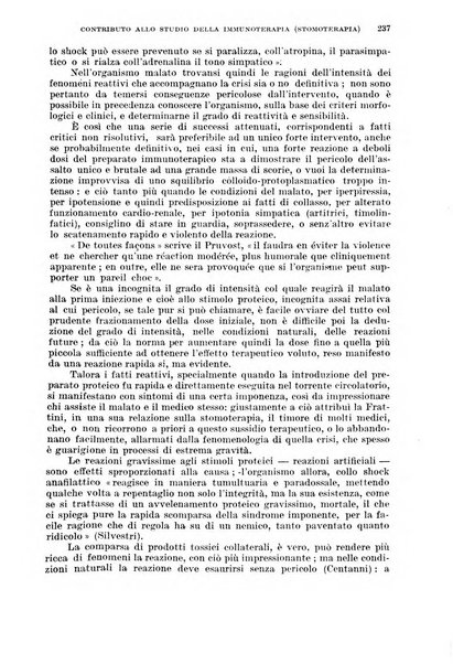 Giornale di medicina militare