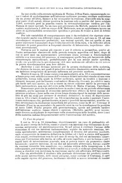 Giornale di medicina militare