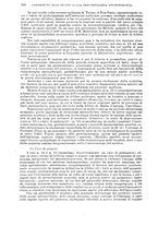 giornale/RML0017740/1926/unico/00000372