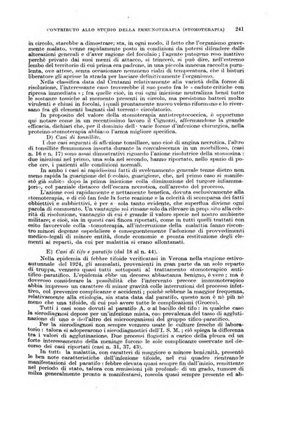 Giornale di medicina militare