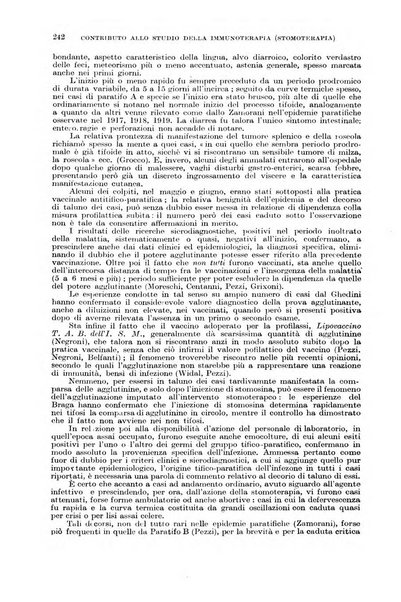 Giornale di medicina militare