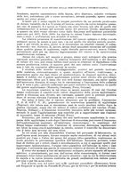giornale/RML0017740/1926/unico/00000374