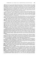 giornale/RML0017740/1926/unico/00000375