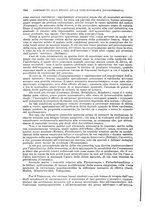 giornale/RML0017740/1926/unico/00000376