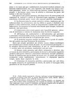 giornale/RML0017740/1926/unico/00000378