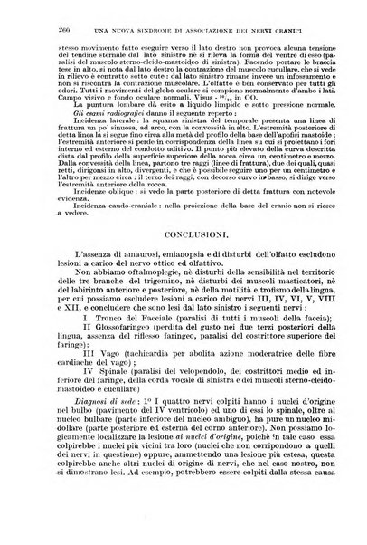 Giornale di medicina militare