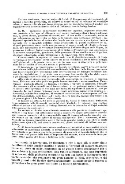 Giornale di medicina militare