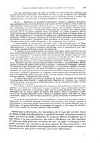 giornale/RML0017740/1926/unico/00000395