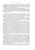 giornale/RML0017740/1926/unico/00000397