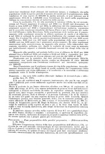 Giornale di medicina militare