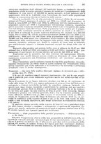 giornale/RML0017740/1926/unico/00000399