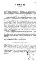 giornale/RML0017740/1926/unico/00000403