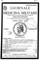 giornale/RML0017740/1926/unico/00000407