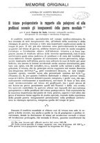 giornale/RML0017740/1926/unico/00000409