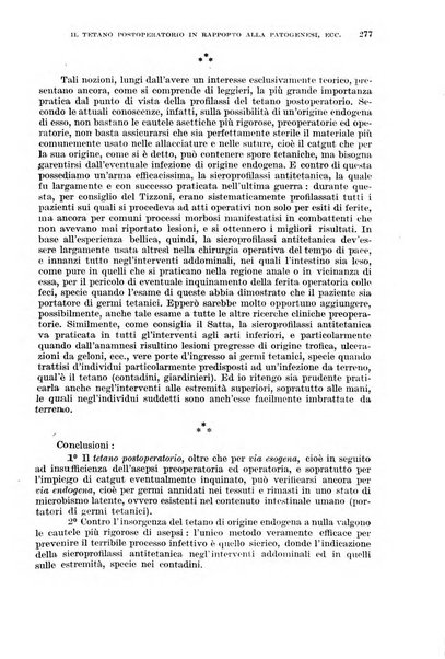 Giornale di medicina militare