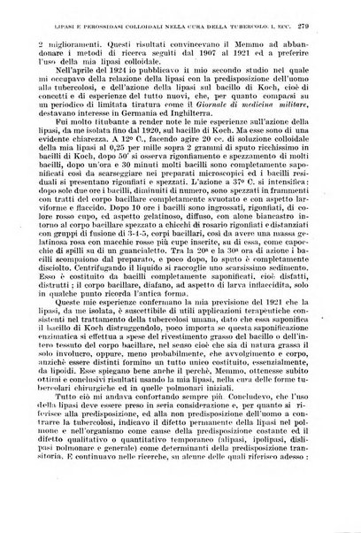 Giornale di medicina militare