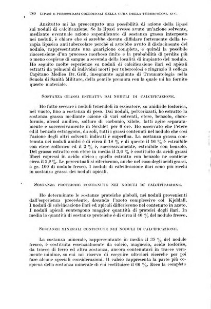 Giornale di medicina militare