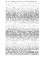 giornale/RML0017740/1926/unico/00000420