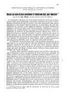 giornale/RML0017740/1926/unico/00000423