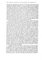 giornale/RML0017740/1926/unico/00000424