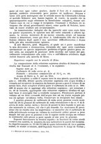 giornale/RML0017740/1926/unico/00000425