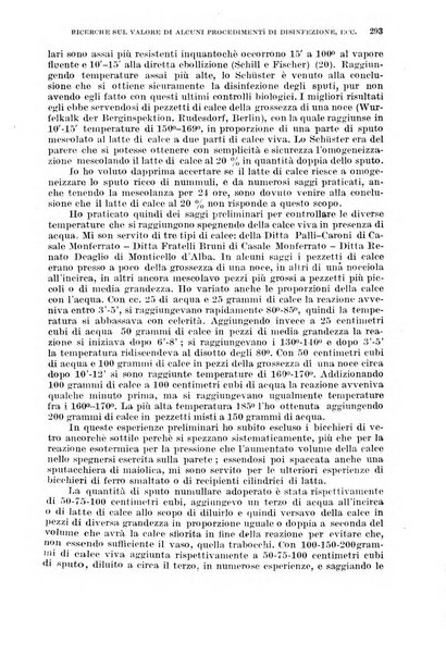 Giornale di medicina militare