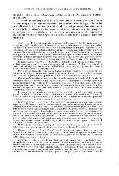 Giornale di medicina militare