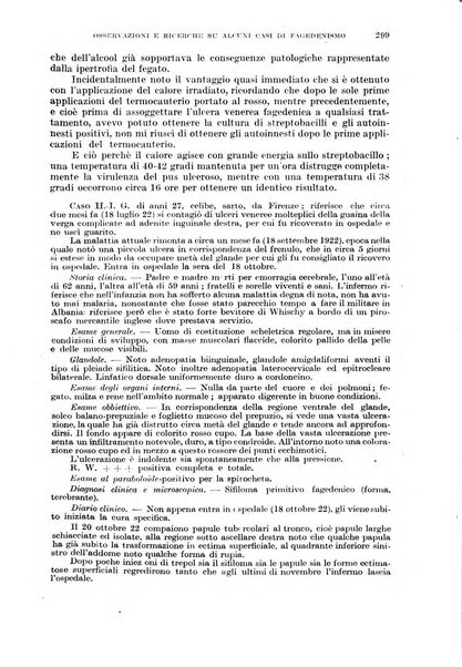 Giornale di medicina militare