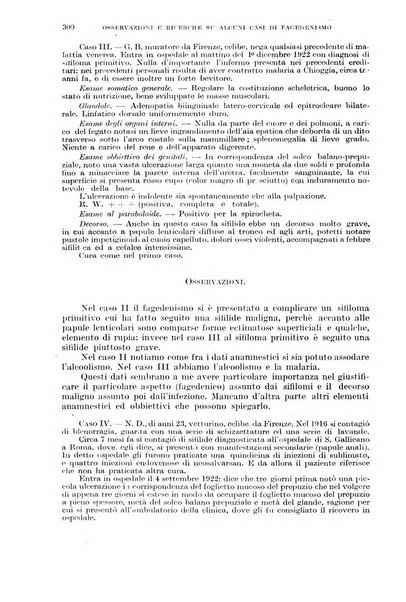 Giornale di medicina militare