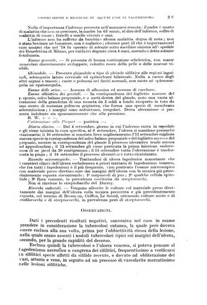 Giornale di medicina militare