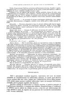 giornale/RML0017740/1926/unico/00000437