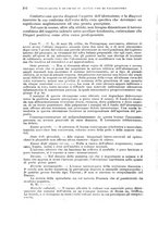 giornale/RML0017740/1926/unico/00000438