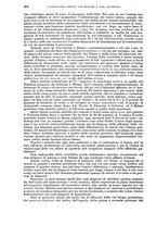 giornale/RML0017740/1926/unico/00000442