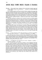 giornale/RML0017740/1926/unico/00000444